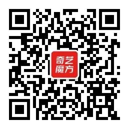 魔方还原软件下载安装_魔方还原软件_魔方还原软件app