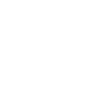 亮度控件_显示器亮度控件_aoc显示器亮度调节软件