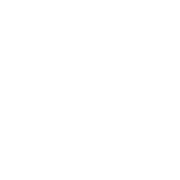 aoc显示器亮度调节软件_显示器亮度控件_亮度控件