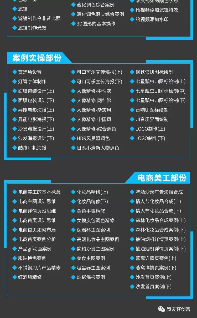 有没有学ps的教学视频_ps软件教程从零学起视频_ps软件教程从零学起