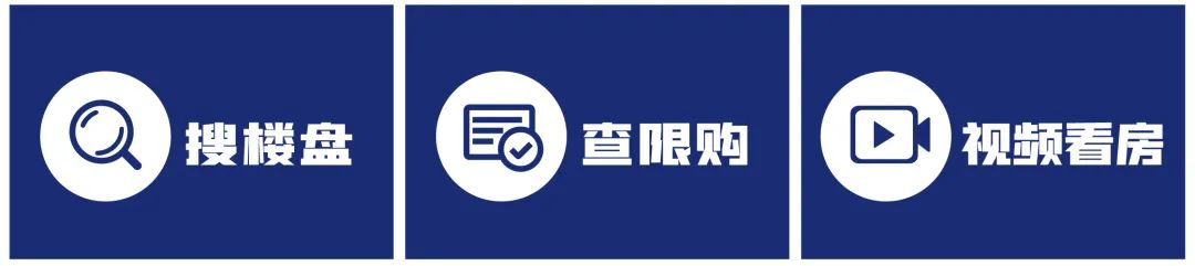 上海徐汇二手房卖出售信息_上海徐汇二手房价_上海徐汇区二手房出售