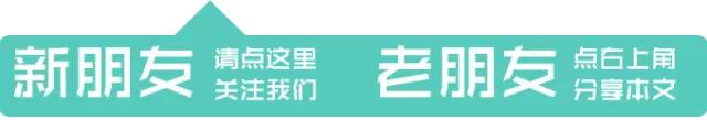 山西省安阳市壶关县青龙峡旅游局瀑简介