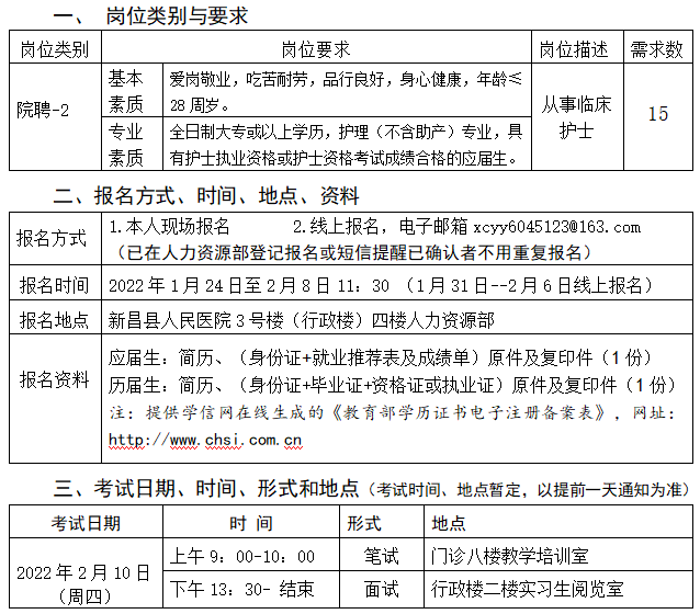 马鞍山第二中学教师招聘__马鞍山二中老师招聘条件