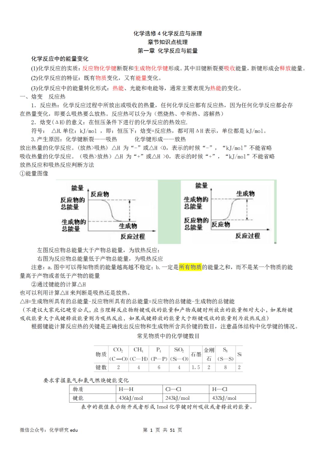 水晶排课使用教程_水晶排课软件教程_水晶教程排课软件哪个好