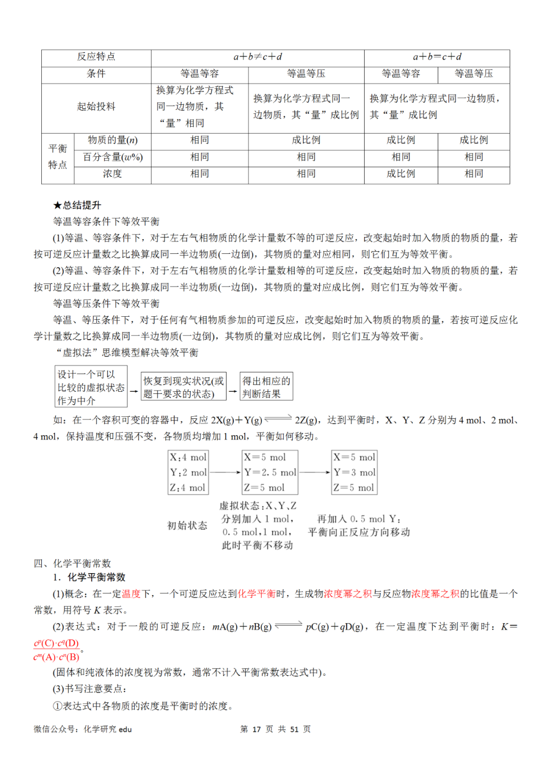 水晶教程排课软件哪个好_水晶排课软件教程_水晶排课使用教程