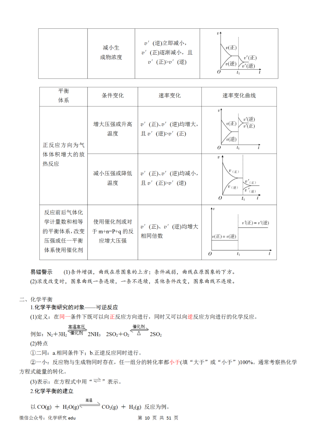 水晶排课软件教程_水晶排课使用教程_水晶教程排课软件哪个好