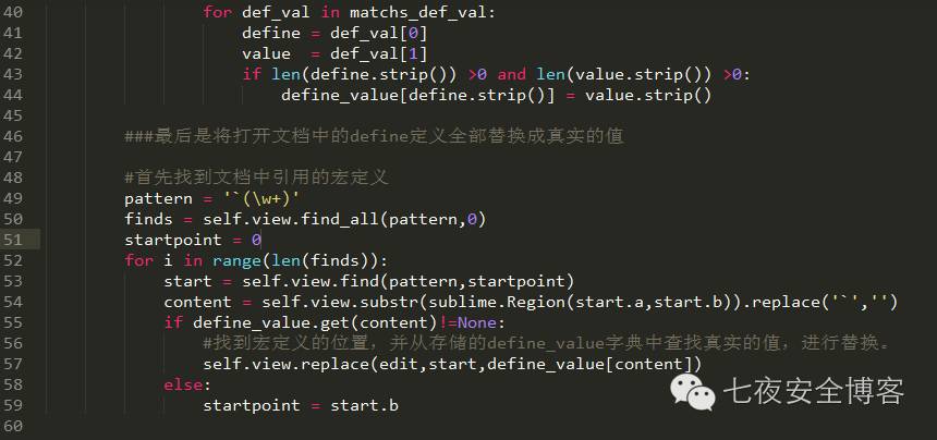 sublime text 小程序_程序小作品_程序小于等于怎么打