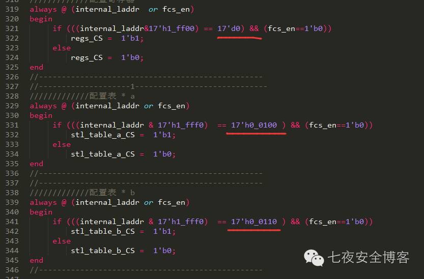 sublime text 小程序_程序小作品_程序小于等于怎么打