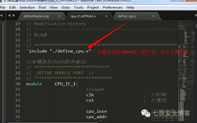 程序小于等于怎么打_sublime text 小程序_程序小作品