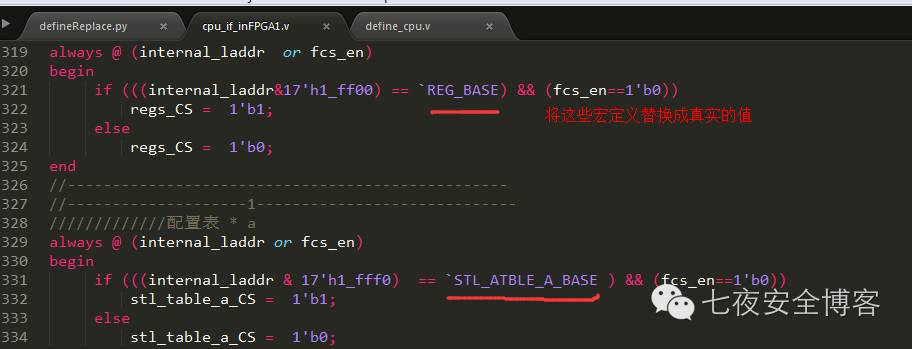 程序小作品_sublime text 小程序_程序小于等于怎么打