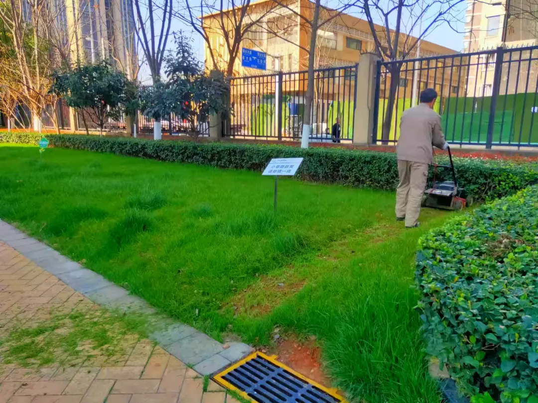 成都房产公司工程师招聘_成都房地产公司招聘岗位_成都房地产行业招聘电话