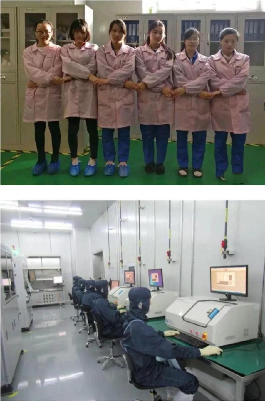 成都桃李面包厂工资待遇怎么样_成都桃李面包配送电话号码_成都桃李面包招聘