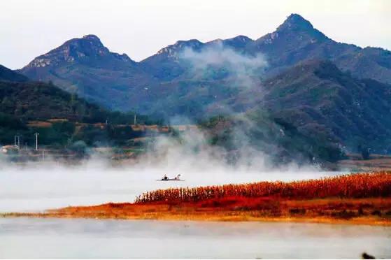 渡西是什么意思_京西百渡旅游攻略_黄沙古渡旅游攻略