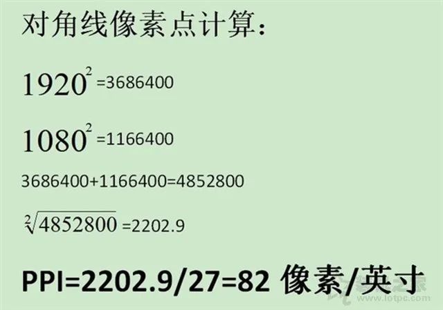 亮度调节器免费下载_aoc显示器亮度调节软件_亮度调节程序