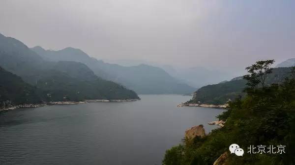 青龙峡景区_青龙峡的位置_青龙峡旅游攻略