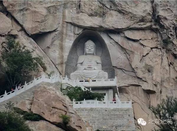 青龙峡旅游攻略_青龙峡的位置_青龙峡景区