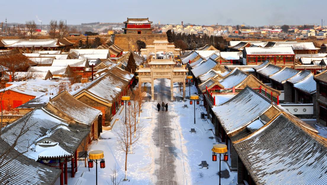 京西百渡旅游攻略_渡嘉敷岛旅游攻略_荥阳孤柏渡旅游攻略