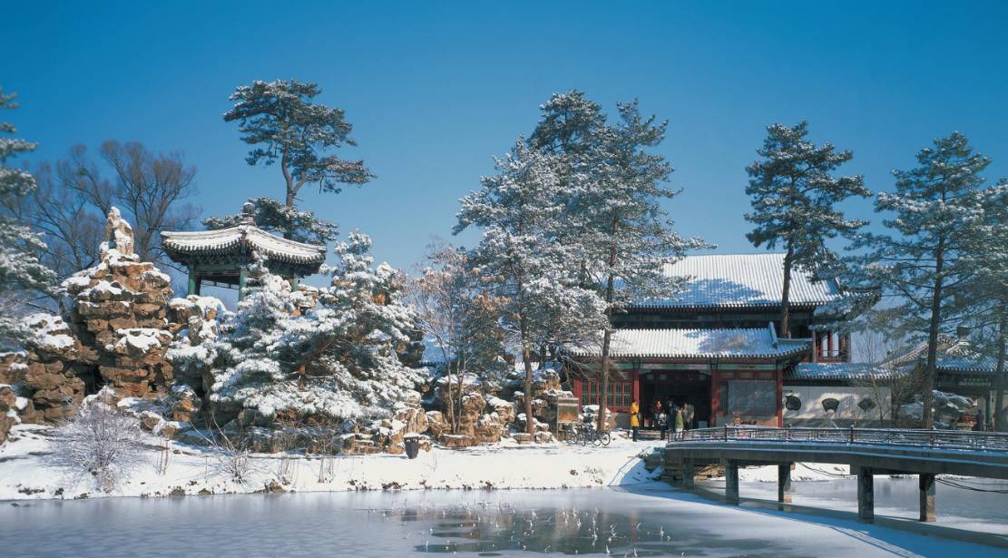 京西百渡旅游攻略_荥阳孤柏渡旅游攻略_渡嘉敷岛旅游攻略