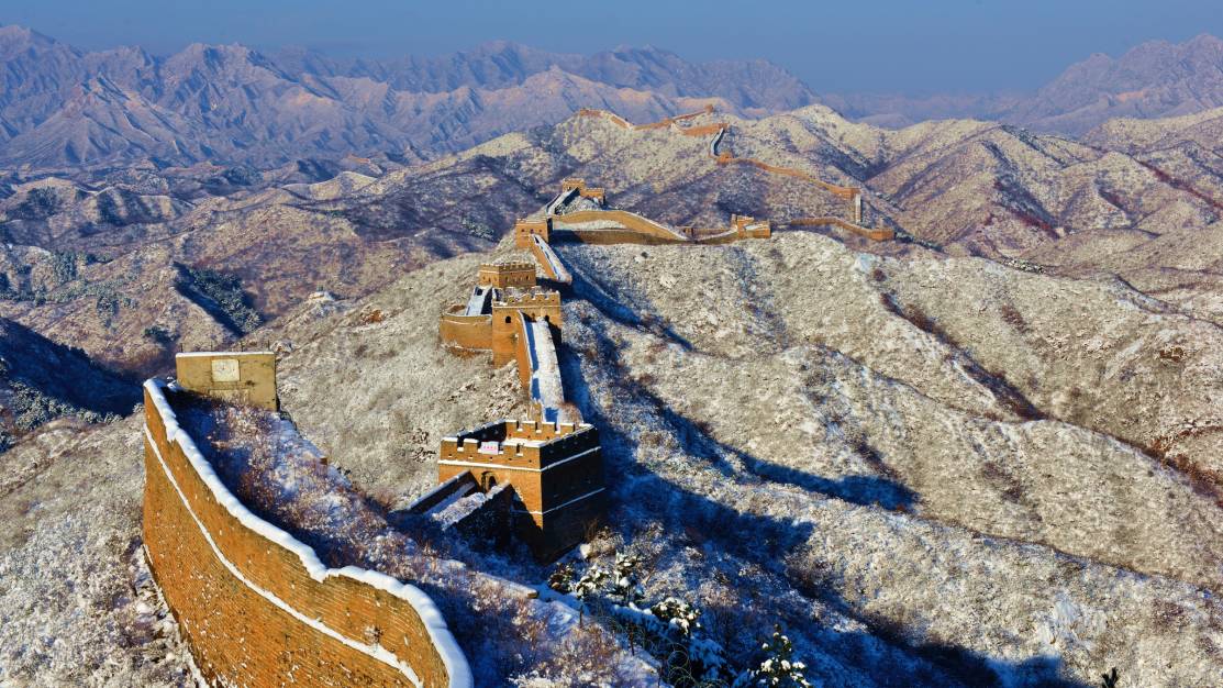 京西百渡旅游攻略_渡嘉敷岛旅游攻略_荥阳孤柏渡旅游攻略