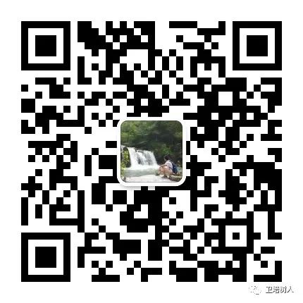 黄冈英语试题_黄冈职业技术学院期末考试答案_黄冈职业技术学院2024年职场英语考试卷子