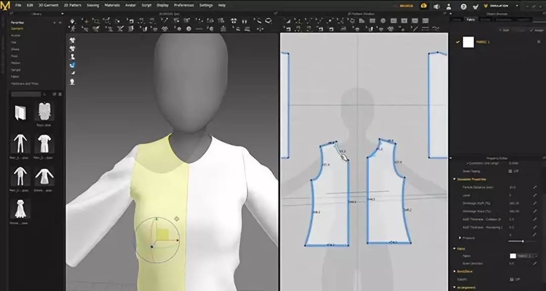 3d人偶模型软件教程_3d人偶设计软件_3d人偶模型制作软件