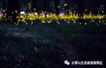 青龙峡栈道_青龙峡旅游攻略_青龙峡风景