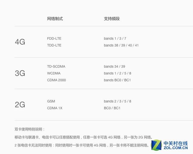 屏幕解锁软件_4s屏幕解锁软件_屏幕解锁软件下载安装