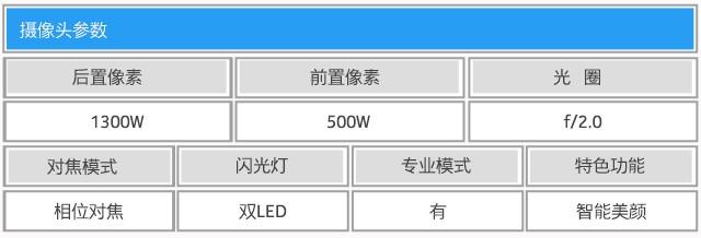 屏幕解锁软件_4s屏幕解锁软件_屏幕解锁软件下载安装