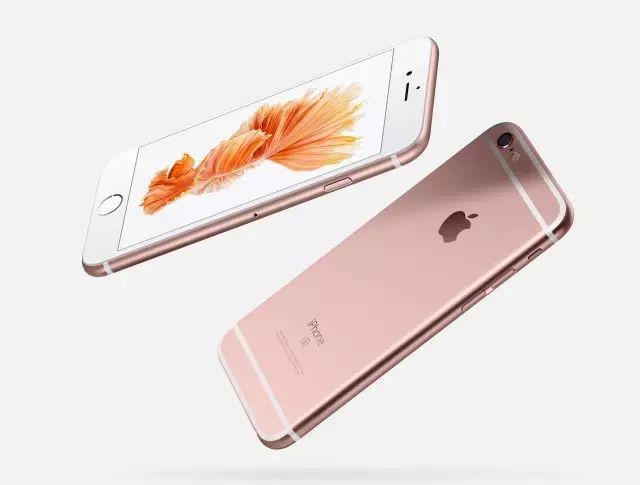 苹果应用钢琴软件_iphone钢琴软件_ios钢琴软件