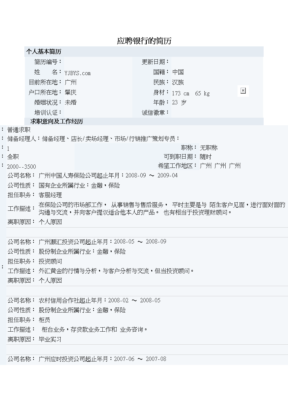 川蜀名企工作圈——四川工作猫旗下四川国企招聘公告