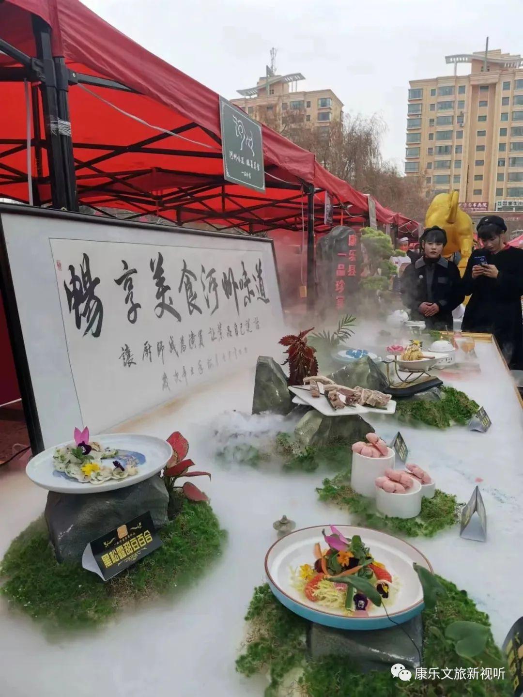 莲花有什么好玩的景点_莲花最好玩的地方_莲花县好玩的地方