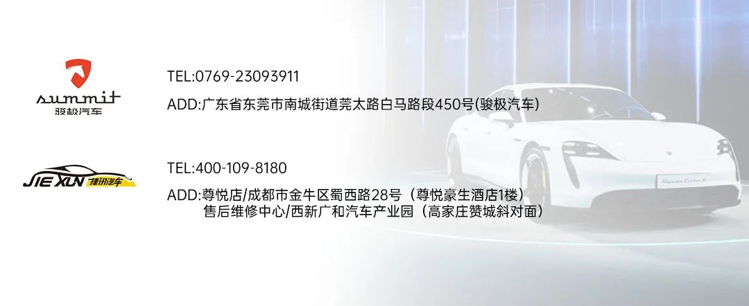 2019年保时捷卡宴二手车_二手车保时捷卡宴_13年保时捷卡宴二手车价格