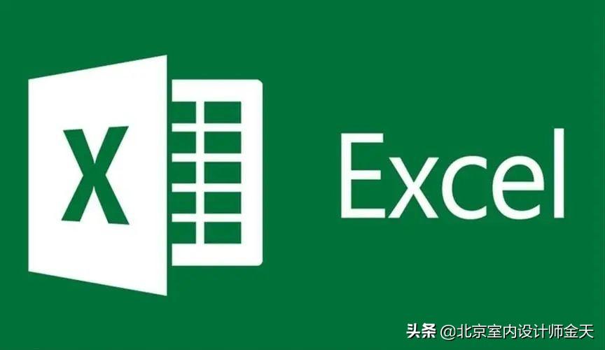 装潢设计软件教程_装潢教程软件设计方案_装潢教程软件设计图