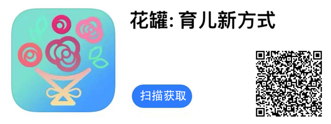 下载安装wifi万能钥匙软件_万能钥匙软件_万能钥匙软件下载