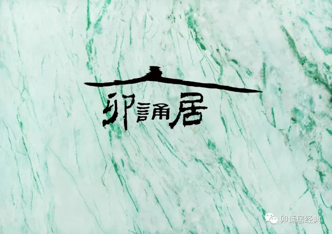 主播_主播培训学校_游戏主播唱歌主播