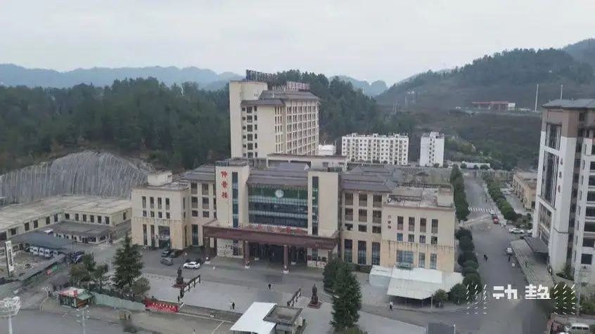 招聘人民医院金堂医生_金堂第一人民医院招聘_金堂县人民医院医生收入怎么样