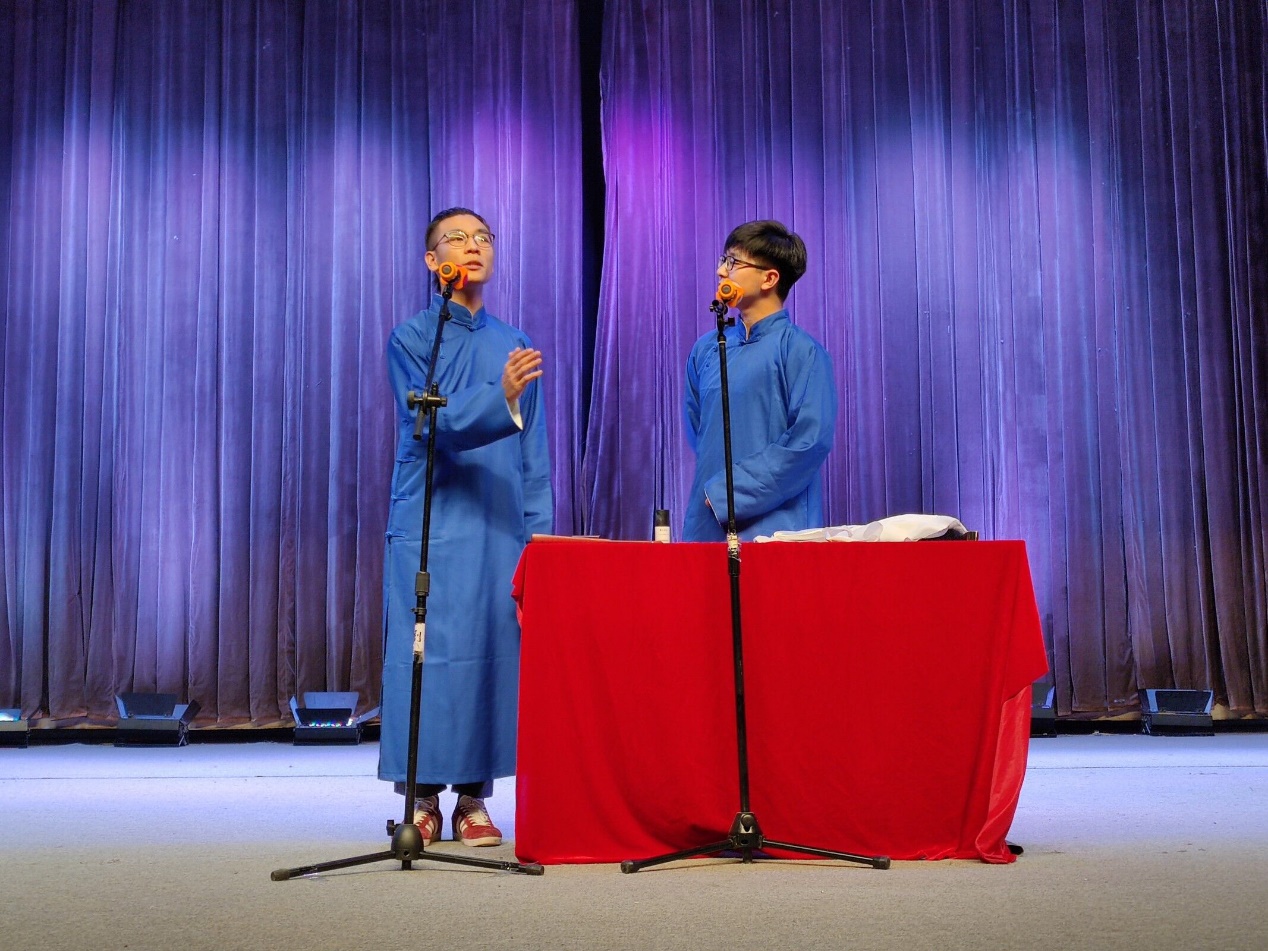 成都招聘小演员_2021成都拍戏招演员_成都小演员选拔活动