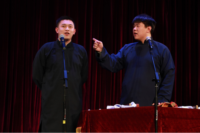 成都招聘小演员_成都小演员选拔活动_2021成都拍戏招演员