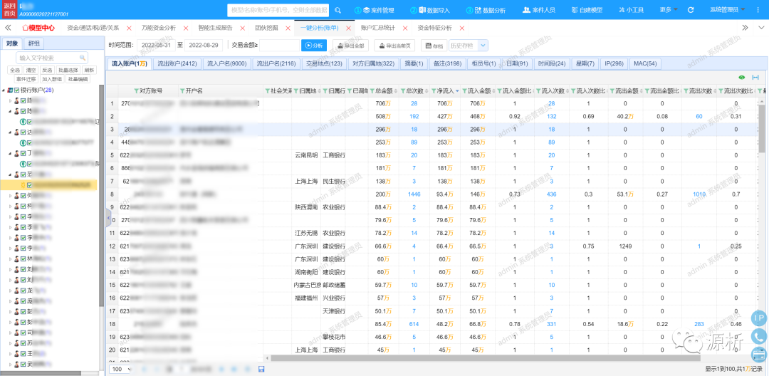 类似魔方软件库_数据魔方类似软件_魔方类似软件数据怎么删除