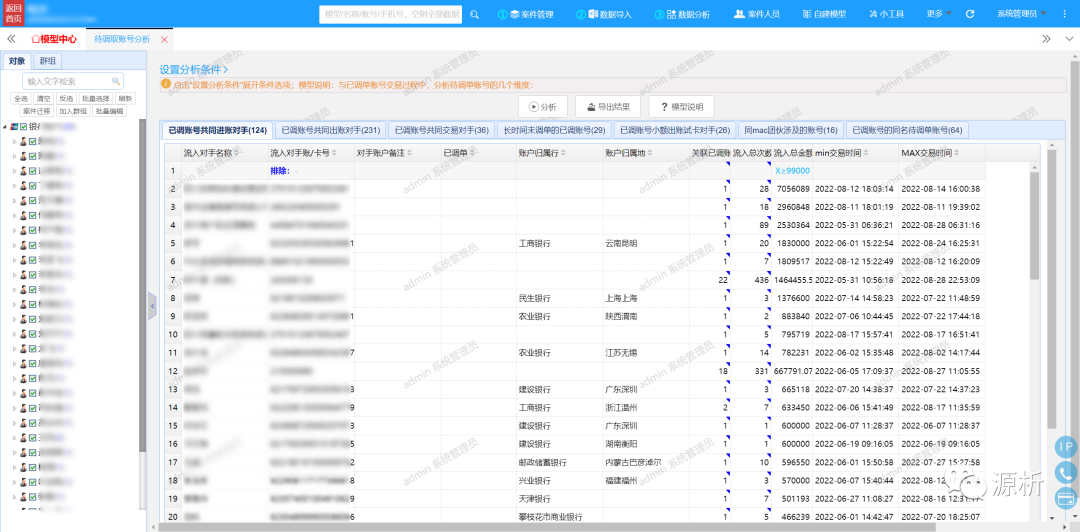 类似魔方软件库_数据魔方类似软件_魔方类似软件数据怎么删除