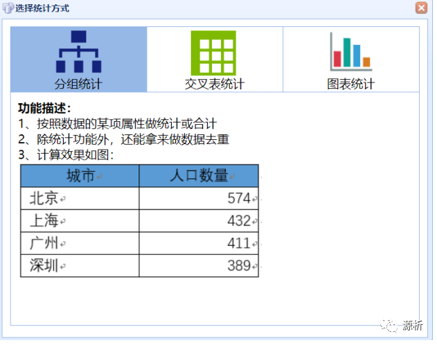 数据魔方类似软件_类似魔方软件库_魔方类似软件数据怎么删除