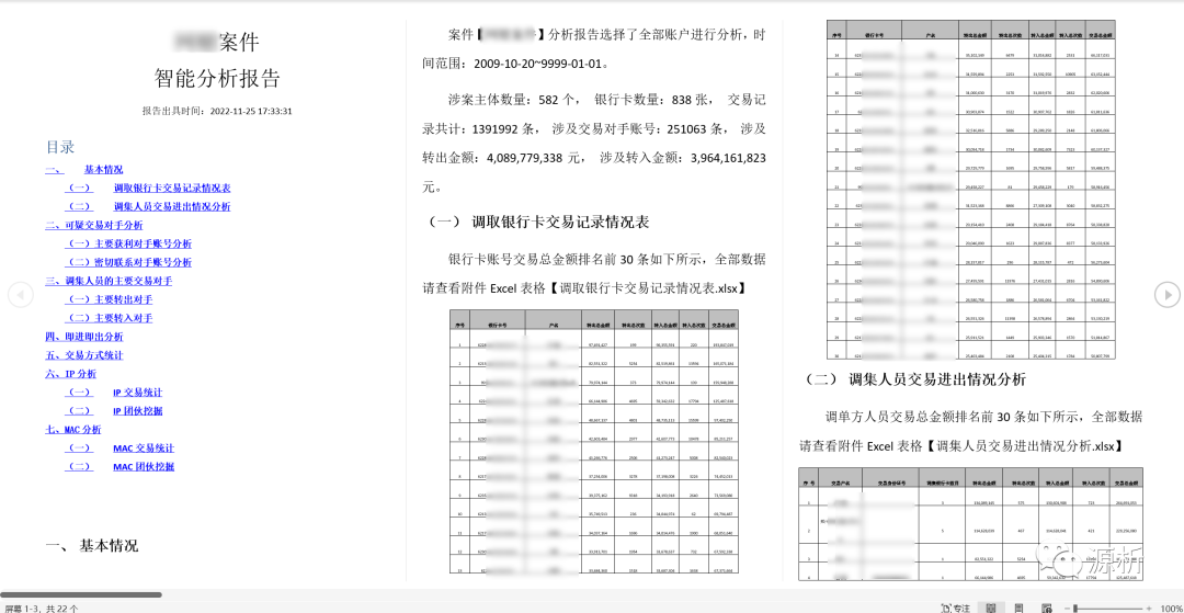 魔方类似软件数据怎么删除_数据魔方类似软件_类似魔方软件库