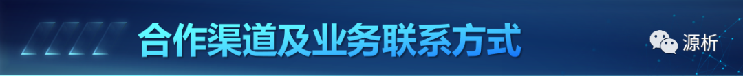 类似魔方软件库_魔方类似软件数据怎么删除_数据魔方类似软件