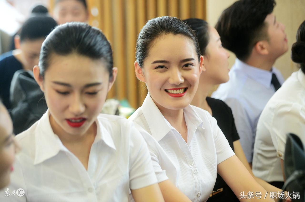 面试物业客服主管面试技巧_应聘餐饮主管面试技巧_主管面试技巧