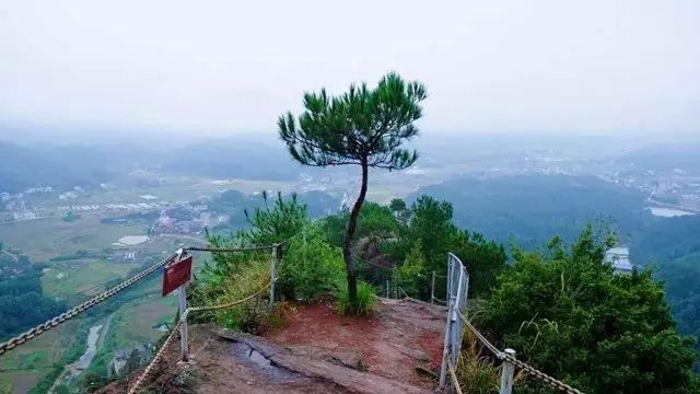 好玩景点岳阳有哪些地方_岳阳游玩景点_岳阳有什么好玩的景点