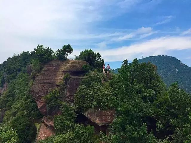 岳阳有什么好玩的景点_好玩景点岳阳有哪些地方_岳阳游玩景点