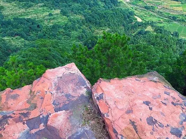 岳阳有什么好玩的景点_好玩景点岳阳有哪些地方_岳阳游玩景点