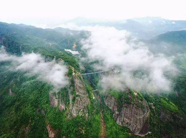 岳阳有什么好玩的景点_岳阳游玩景点_好玩景点岳阳有哪些地方