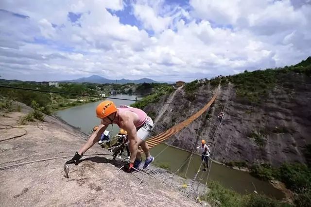 岳阳游玩景点_岳阳有什么好玩的景点_好玩景点岳阳有哪些地方