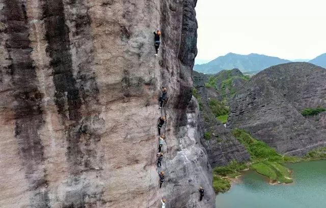 好玩景点岳阳有哪些地方_岳阳游玩景点_岳阳有什么好玩的景点